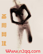 天生尤物海边裙款式