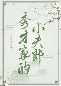 秀才家的小辣媳小说